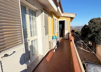 Foto 37 - Casa indipendente Loc. La Trinita
 
SNC, La Maddalena - foto 37