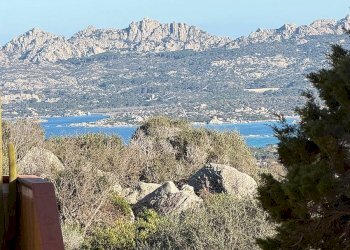 Foto 38 - Casa indipendente Loc. La Trinita
 
SNC, La Maddalena - foto 38