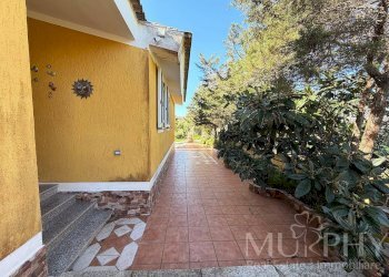 Foto 39 - Casa indipendente Loc. La Trinita
 
SNC, La Maddalena - foto 39