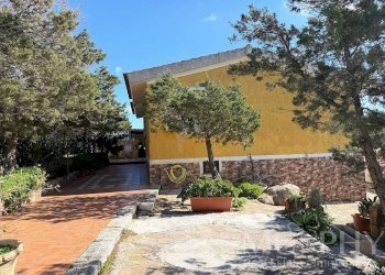 Foto 42 - Casa indipendente Loc. La Trinita
 
SNC, La Maddalena - foto 42