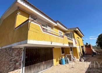 Foto 43 - Casa indipendente Loc. La Trinita
 
SNC, La Maddalena - foto 43