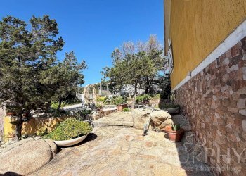 Foto 44 - Casa indipendente Loc. La Trinita
 
SNC, La Maddalena - foto 44