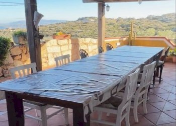 Foto 45 - Casa indipendente Loc. La Trinita
 
SNC, La Maddalena - foto 45