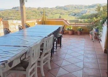 Foto 46 - Casa indipendente Loc. La Trinita
 
SNC, La Maddalena - foto 46