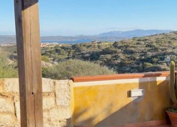 Foto 47 - Casa indipendente Loc. La Trinita
 
SNC, La Maddalena - foto 47