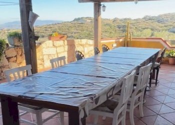 Foto 49 - Casa indipendente Loc. La Trinita
 
SNC, La Maddalena - foto 49