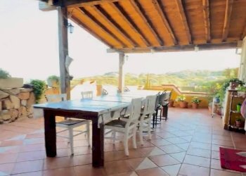 Foto 50 - Casa indipendente Loc. La Trinita
 
SNC, La Maddalena - foto 50