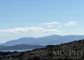 Foto 52 - Casa indipendente Loc. La Trinita
 
SNC, La Maddalena - foto 52