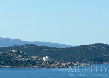 Foto 55 - Casa indipendente Loc. La Trinita
 
SNC, La Maddalena - foto 55