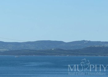 Foto 56 - Casa indipendente Loc. La Trinita
 
SNC, La Maddalena - foto 56