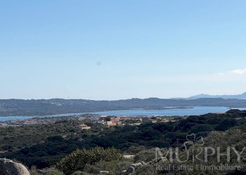 Foto 58 - Casa indipendente Loc. La Trinita
 
SNC, La Maddalena - foto 58