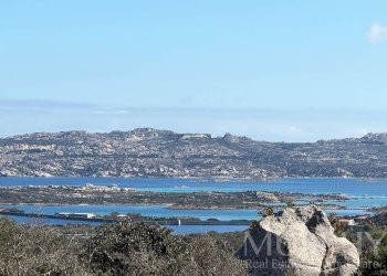 Foto 59 - Casa indipendente Loc. La Trinita
 
SNC, La Maddalena - foto 59