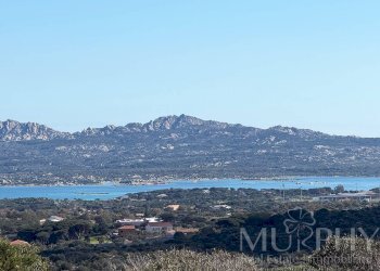 Foto 60 - Casa indipendente Loc. La Trinita
 
SNC, La Maddalena - foto 60