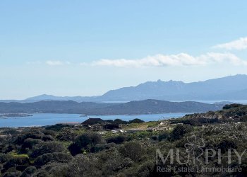 Foto 62 - Casa indipendente Loc. La Trinita
 
SNC, La Maddalena - foto 62