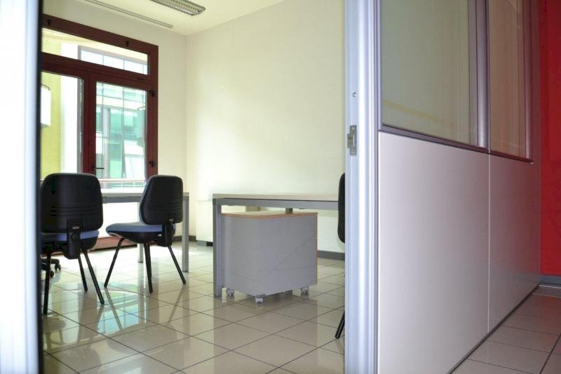 Foto 1 - Office Padova Uno, Padova - photo 1
