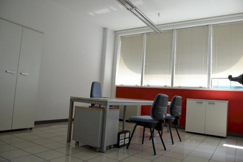 Foto 3 - Office Padova Uno, Padova - photo 2