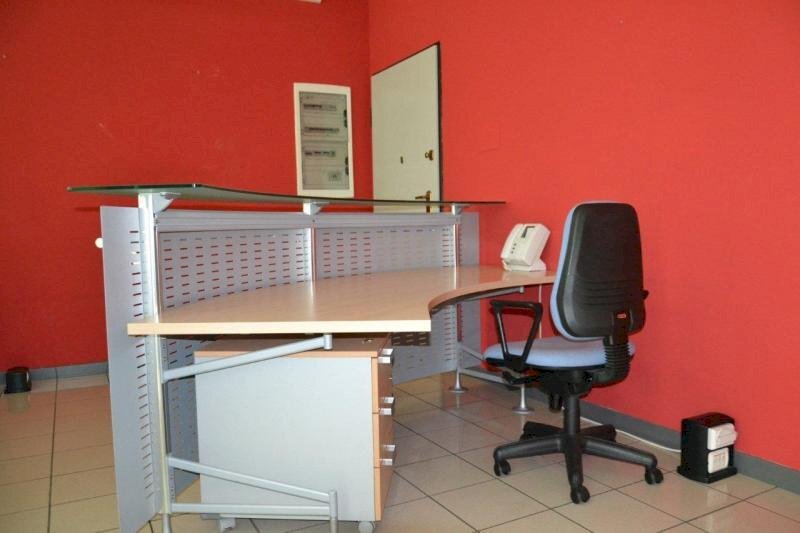 Foto 4 - Office Padova Uno, Padova - photo 3