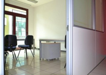 Foto 1 - Ufficio Padova Uno, Padova - foto 1