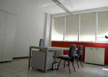 Foto 3 - Ufficio Padova Uno, Padova - foto 2