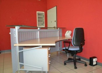 Foto 4 - Ufficio Padova Uno, Padova - foto 3