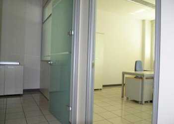 Foto 5 - Ufficio Padova Uno, Padova - foto 4