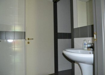 Foto 6 - Ufficio Padova Uno, Padova - foto 5