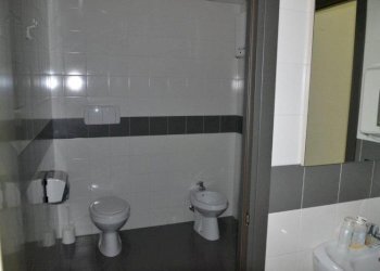 Foto 7 - Ufficio Padova Uno, Padova - foto 6