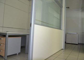 Foto 8 - Ufficio Padova Uno, Padova - foto 7