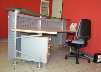 Foto 9 - Ufficio Padova Uno, Padova - foto 8