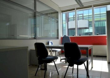 Foto 10 - Ufficio Padova Uno, Padova - foto 9