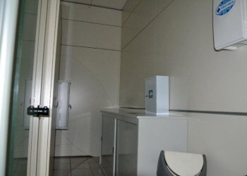 Foto 11 - Ufficio Padova Uno, Padova - foto 10