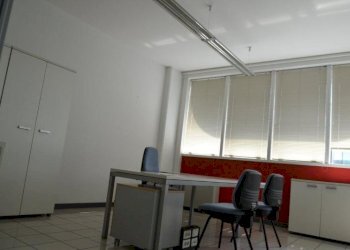 Foto 12 - Ufficio Padova Uno, Padova - foto 11