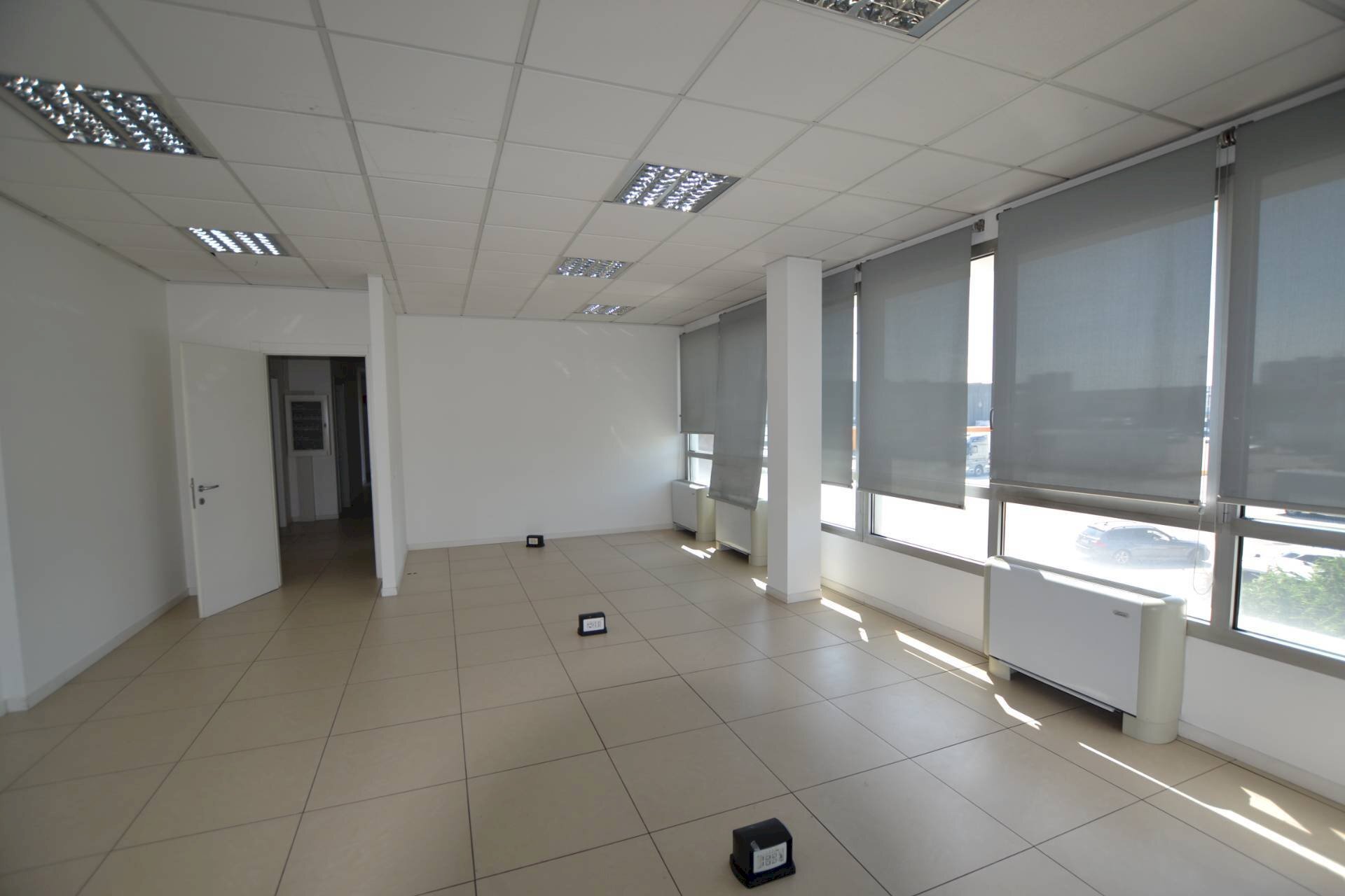 Foto 1 - Ufficio PADOVA EST - ZONA INDUSTRIALE, Padova - foto 1