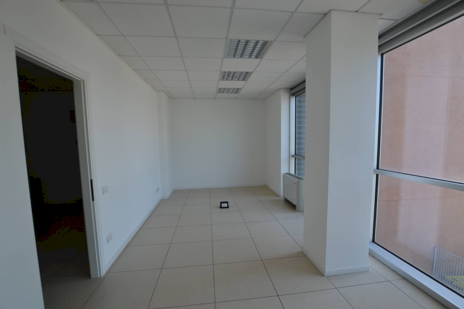 Foto 3 - Ufficio PADOVA EST - ZONA INDUSTRIALE, Padova - foto 3