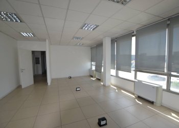 Foto 1 - Ufficio PADOVA EST - ZONA INDUSTRIALE, Padova - foto 1