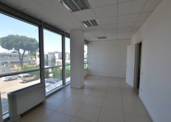 Foto 2 - Ufficio PADOVA EST - ZONA INDUSTRIALE, Padova - foto 2