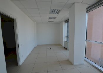 Foto 3 - Ufficio PADOVA EST - ZONA INDUSTRIALE, Padova - foto 3