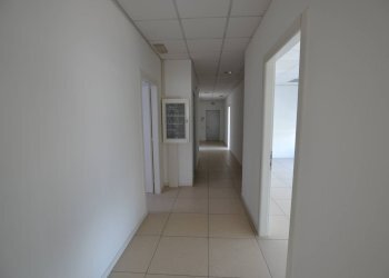 Foto 4 - Ufficio PADOVA EST - ZONA INDUSTRIALE, Padova - foto 4