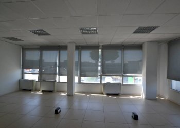 Foto 5 - Ufficio PADOVA EST - ZONA INDUSTRIALE, Padova - foto 5