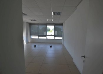 Foto 6 - Ufficio PADOVA EST - ZONA INDUSTRIALE, Padova - foto 6