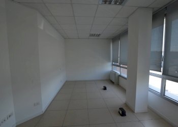 Foto 7 - Ufficio PADOVA EST - ZONA INDUSTRIALE, Padova - foto 7