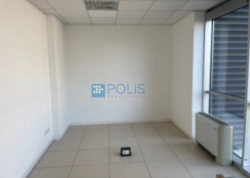 Foto 8 - Ufficio PADOVA EST - ZONA INDUSTRIALE, Padova - foto 8