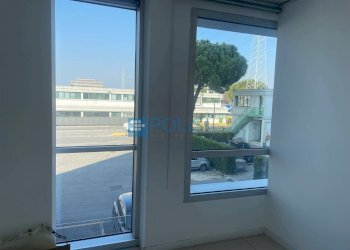 Foto 9 - Ufficio PADOVA EST - ZONA INDUSTRIALE, Padova - foto 9