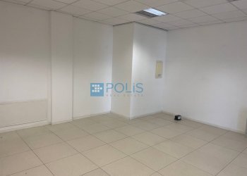 Foto 10 - Ufficio PADOVA EST - ZONA INDUSTRIALE, Padova - foto 10