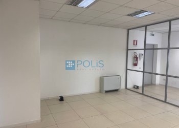 Foto 12 - Ufficio PADOVA EST - ZONA INDUSTRIALE, Padova - foto 12