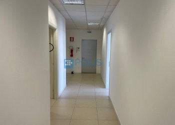 Foto 13 - Ufficio PADOVA EST - ZONA INDUSTRIALE, Padova - foto 13