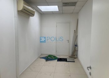 Foto 14 - Ufficio PADOVA EST - ZONA INDUSTRIALE, Padova - foto 14