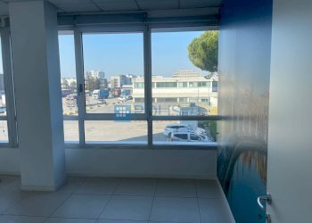 Foto 15 - Ufficio PADOVA EST - ZONA INDUSTRIALE, Padova - foto 15