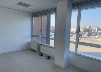 Foto 16 - Ufficio PADOVA EST - ZONA INDUSTRIALE, Padova - foto 16