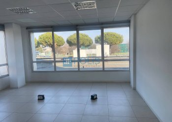 Foto 17 - Ufficio PADOVA EST - ZONA INDUSTRIALE, Padova - foto 17